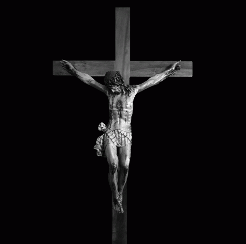 Sombre Présage : Céleste